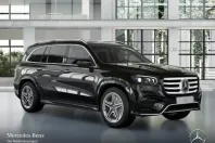 Mercedes-Benz GLS 450 din 2024 cu 12.208 km - oferta MER176703 - foto 21