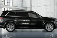 Mercedes-Benz GLS 450 din 2024 cu 12.208 km - oferta MER176703 - foto 22