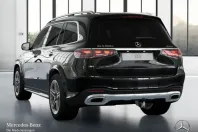 Mercedes-Benz GLS 450 din 2024 cu 12.208 km - oferta MER176703 - foto 23