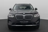 BMW X3 din 2022 cu 27.973 km - oferta BMW176704 - foto 2