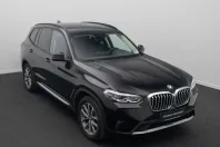 BMW X3 din 2022 cu 27.973 km - oferta BMW176704 - foto 3