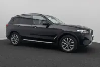 BMW X3 din 2022 cu 27.973 km - oferta BMW176704 - foto 4