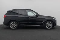 BMW X3 din 2022 cu 27.973 km - oferta BMW176704 - foto 5
