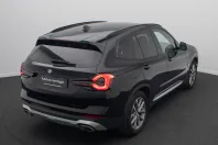 BMW X3 din 2022 cu 27.973 km - oferta BMW176704 - foto 7