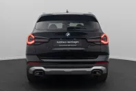 BMW X3 din 2022 cu 27.973 km - oferta BMW176704 - foto 8
