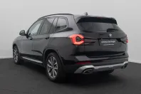 BMW X3 din 2022 cu 27.973 km - oferta BMW176704 - foto 9