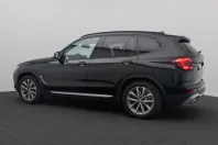 BMW X3 din 2022 cu 27.973 km - oferta BMW176704 - foto 10