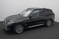 BMW X3 din 2022 cu 27.973 km - oferta BMW176704 - foto 12
