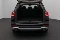 BMW X3 din 2022 cu 27.973 km - oferta BMW176704 - foto 13