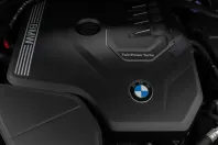 BMW X3 din 2022 cu 27.973 km - oferta BMW176704 - foto 14