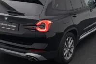 BMW X3 din 2022 cu 27.973 km - oferta BMW176704 - foto 15