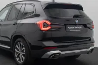 BMW X3 din 2022 cu 27.973 km - oferta BMW176704 - foto 16