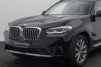 BMW X3 din 2022 cu 27.973 km - oferta BMW176704 - foto 17