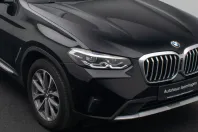 BMW X3 din 2022 cu 27.973 km - oferta BMW176704 - foto 18