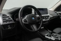 BMW X3 din 2022 cu 27.973 km - oferta BMW176704 - foto 20