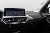 BMW X3 din 2022 cu 27.973 km - oferta BMW176704 - foto 21