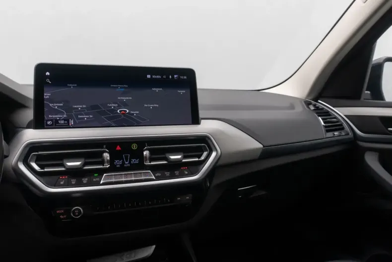 BMW X3 din 2022 cu 27.973 km - oferta BMW176704 - foto 21