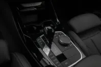 BMW X3 din 2022 cu 27.973 km - oferta BMW176704 - foto 22