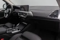 BMW X3 din 2022 cu 27.973 km - oferta BMW176704 - foto 23