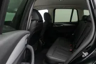 BMW X3 din 2022 cu 27.973 km - oferta BMW176704 - foto 25