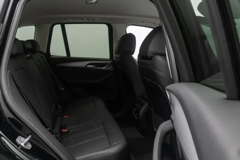 BMW X3 din 2022 cu 27.973 km - oferta BMW176704 - foto 26