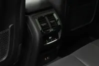 BMW X3 din 2022 cu 27.973 km - oferta BMW176704 - foto 27