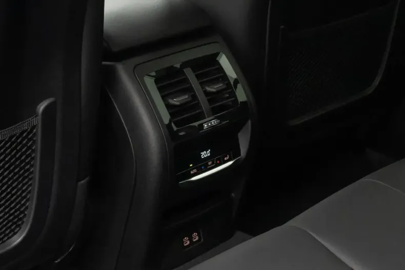 BMW X3 din 2022 cu 27.973 km - oferta BMW176704 - foto 27