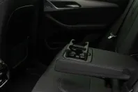 BMW X3 din 2022 cu 27.973 km - oferta BMW176704 - foto 28