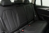 BMW X3 din 2022 cu 27.973 km - oferta BMW176704 - foto 29