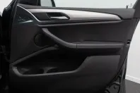 BMW X3 din 2022 cu 27.973 km - oferta BMW176704 - foto 30