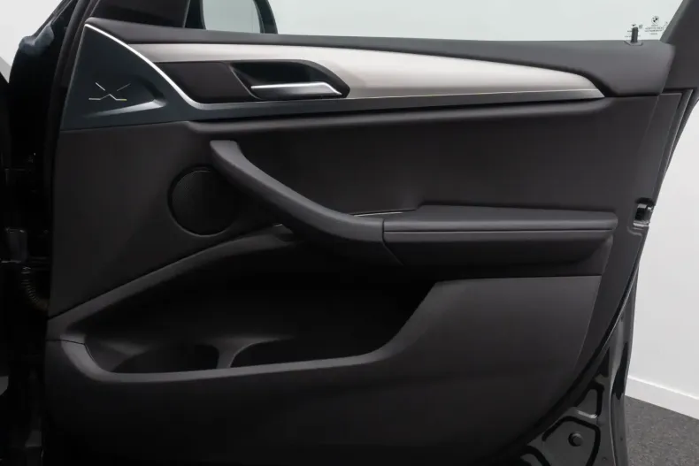 BMW X3 din 2022 cu 27.973 km - oferta BMW176704 - foto 30