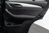 BMW X3 din 2022 cu 27.973 km - oferta BMW176704 - foto 31