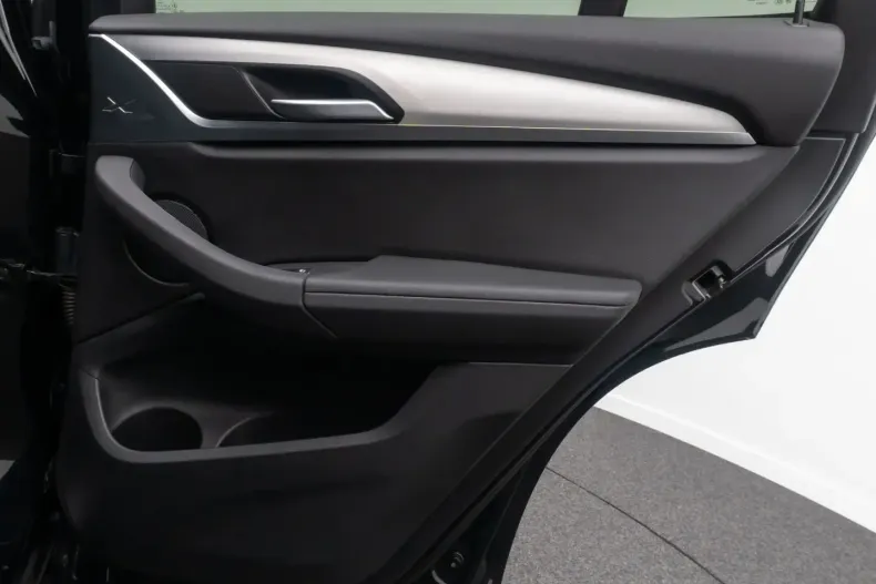 BMW X3 din 2022 cu 27.973 km - oferta BMW176704 - foto 31