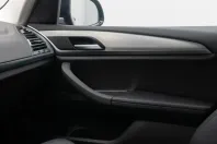 BMW X3 din 2022 cu 27.973 km - oferta BMW176704 - foto 32