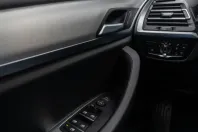 BMW X3 din 2022 cu 27.973 km - oferta BMW176704 - foto 33