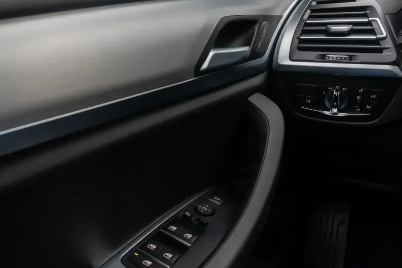 BMW X3 din 2022 cu 27.973 km - oferta BMW176704 - foto 33