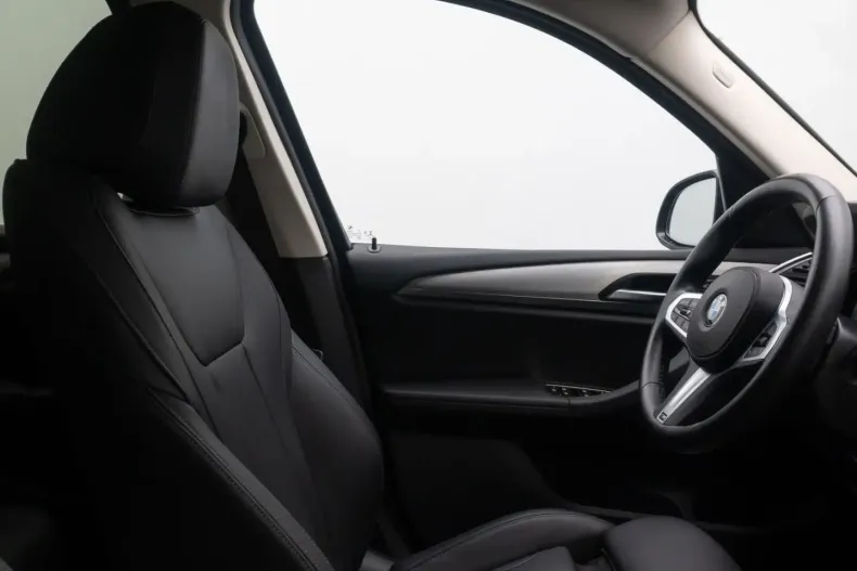 BMW X3 din 2022 cu 27.973 km - oferta BMW176704 - foto 36