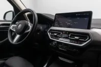 BMW X3 din 2022 cu 27.973 km - oferta BMW176704 - foto 37