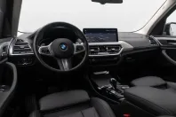 BMW X3 din 2022 cu 27.973 km - oferta BMW176704 - foto 38