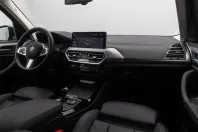 BMW X3 din 2022 cu 27.973 km - oferta BMW176704 - foto 40