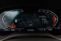 BMW X3 din 2022 cu 27.973 km - oferta BMW176704 - foto 41