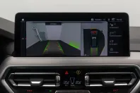 BMW X3 din 2022 cu 27.973 km - oferta BMW176704 - foto 42