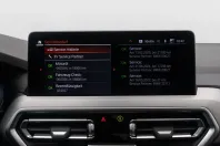 BMW X3 din 2022 cu 27.973 km - oferta BMW176704 - foto 43