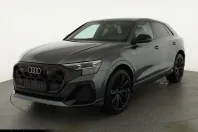 Audi Q8 din 2025 cu 10 km - oferta AUD176705 - foto 1