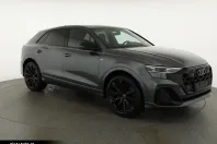 Audi Q8 din 2025 cu 10 km - oferta AUD176705 - foto 2