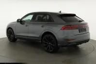 Audi Q8 din 2025 cu 10 km - oferta AUD176705 - foto 3