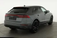 Audi Q8 din 2025 cu 10 km - oferta AUD176705 - foto 4