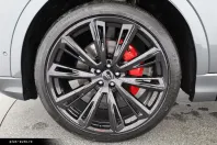 Audi Q8 din 2025 cu 10 km - oferta AUD176705 - foto 5