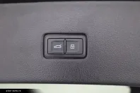 Audi Q8 din 2025 cu 10 km - oferta AUD176705 - foto 6