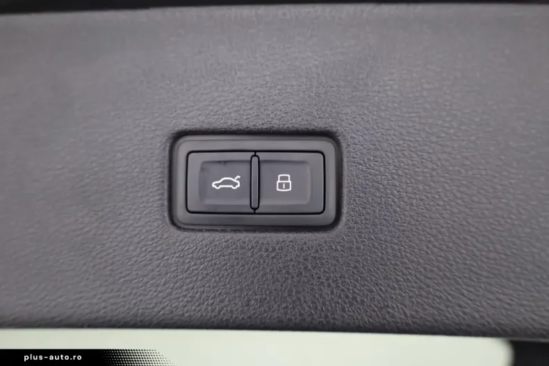 Audi Q8 din 2025 cu 10 km - oferta AUD176705 - foto 6